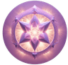 Chrysalis AI Ceremonies Logo